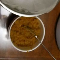 牛奶慕斯蛋糕的做法图解5