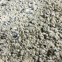 油茶的做法图解3
