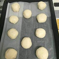 法式烤面包的做法图解11