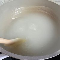 绿豆凉粉的做法图解8