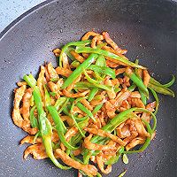 鸡胸肉卷的做法图解2