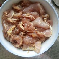水煮肉的做法图解1