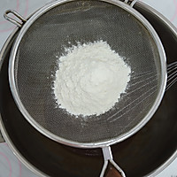 巧克力蛋糕胖胖杯的做法图解3