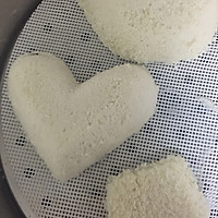 松糕的做法图解8