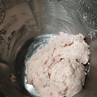 #黄河路美食#青鱼丸鸡毛菜汤的做法图解2