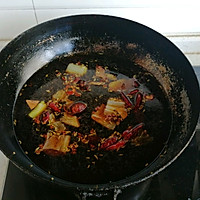 卤味三拼的做法图解10