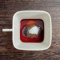 滋补鲜美家常菜——油焖鸡枞菌的做法图解6