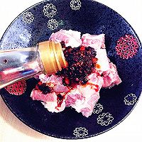 酱香蒸排骨的做法图解9