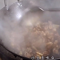 口味鸭的做法图解13