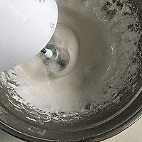 摩卡咖啡牛轧糖的做法图解8