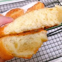 燕麦鲜奶早餐棒的做法图解16