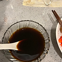 素鸡烧肉的做法图解14