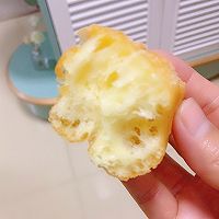 自制安心油条的做法图解7
