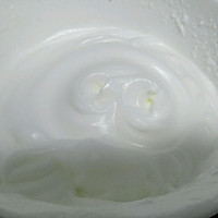 香蕉卷的做法图解1