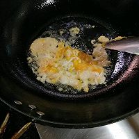 炒米粉的做法图解5