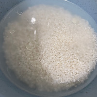 绝绝子鲜香排骨焖饭的做法图解1