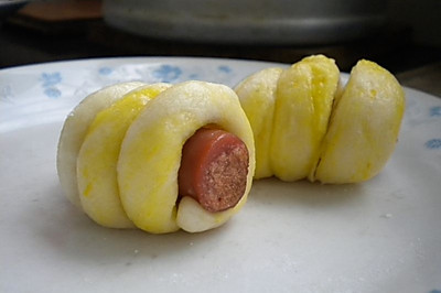 面食