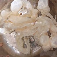 黑胡椒脆皮香肠的做法图解3
