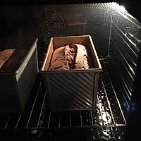 金钻吐司的做法图解14