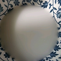 椒香干豆腐金针菇的做法图解5