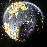 香酥可口的椒盐油筷的做法图解5