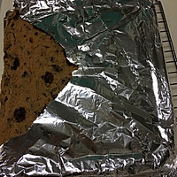 红糖枣泥糕的做法图解15