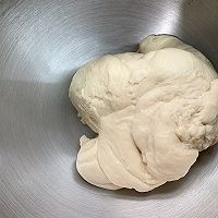 【香】中种牛油大馒头的做法图解12