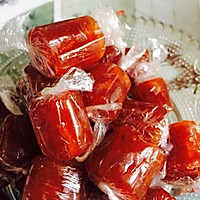 果单皮的做法图解12