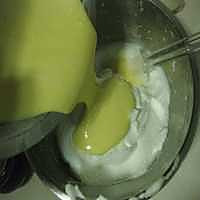 小四卷＃美的烤箱菜谱＃的做法图解8