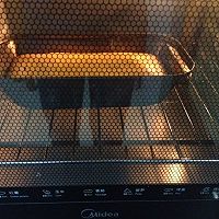 砂蛋糕的做法图解9