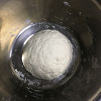 法棍面包的做法图解3
