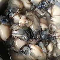 紫菜煲的做法图解2