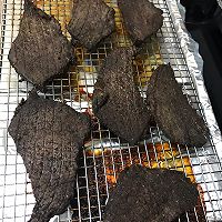 牛肉干的做法图解7