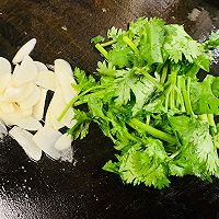 凉拌土豆丝的做法图解3