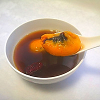 #元宵节美食大赏#红糖姜煮豆沙南瓜汤圆的做法图解11