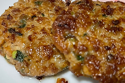 娃口中的下饭神器