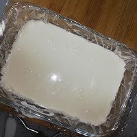 椰奶冻的做法图解5