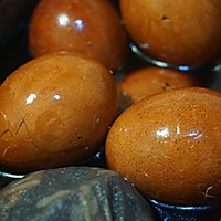 五香茶叶蛋 简单快手家常菜 小吃零食的做法图解8