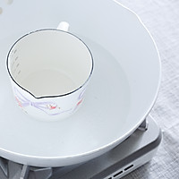 KitchenAid | 摩卡冻芝士蛋糕的做法图解7