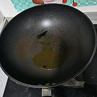 烤鸭卷饼的做法图解23