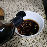 自己拌凉皮也太好吃了吧的做法图解5