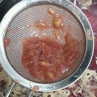 葡萄酱的做法图解6