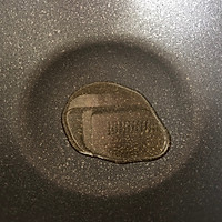黑椒牛肉粒的做法图解5