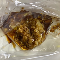 日式炸鸡的做法图解1