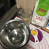 母乳磨牙棒的做法图解2