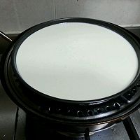 糯米糍的做法图解7