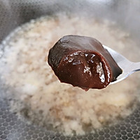 火山土豆泥的做法图解6