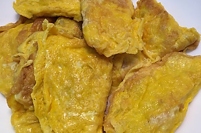蛋饺