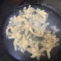 脱骨鸡爪的做法图解6