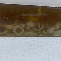 肉皮冻（水晶皮冻 传统皮冻）的做法图解12